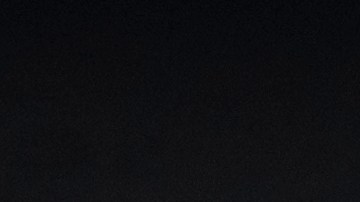 Los Angeles Dodgers' Shohei Ohtani walks to the stage during the team's fan fest in Los Angeles, Saturday, Feb. 3, 2024. (AP Photo/Kyusung Gong)