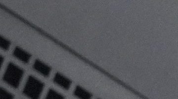 Kelly Osbourne reveló por qué está cambiando el apellido de su hijo