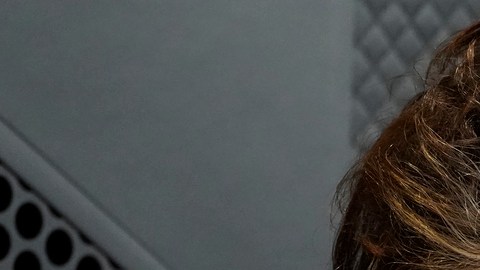 Miley Cyrus