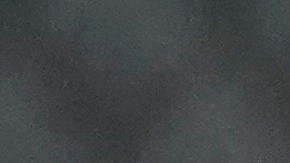 Halle Bailey compartió fotos de “antes y después” del nacimiento de su hijo