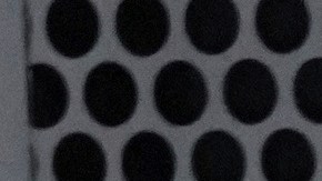 Halle Bailey y el rapero DDG no planeaban convertirse en padres