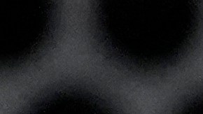 Maluma celebró el baby shower de su hija París: “Comenzó la cuenta regresiva”