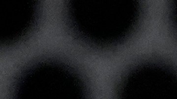 Maluma celebró el baby shower de su hija París: “Comenzó la cuenta regresiva”