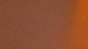 Finneas, left, and Billie Eilish arrive at the 66th annual Grammy Awards on Sunday, Feb. 4, 2024, in Los Angeles. (Photo by Jordan Strauss/Invision/AP)