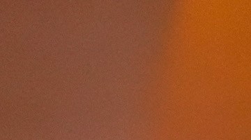 Finneas, left, and Billie Eilish arrive at the 66th annual Grammy Awards on Sunday, Feb. 4, 2024, in Los Angeles. (Photo by Jordan Strauss/Invision/AP)