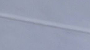 Dani Alves durante su juicio en la Audiencia de Barcelona.