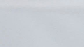 Brazilian soccer star Dani Alves sits during his trial in Barcelona, Spain, Monday, Feb. 5, 2024. Dani Alves goes on trial Monday a year after he allegedly sexually assaulted a young woman at a Barcelona nightclub. The 40-year-old Alves is accused of sexually assaulting the woman on the night of Dec. 30, 2022. He denies any wrongdoing. (Alberto Estevez/Pool Photo via AP)