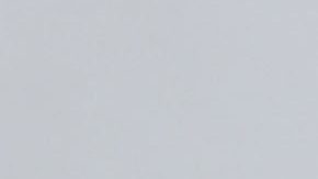 Dani Alves durante la Audiencia de Barcelona.