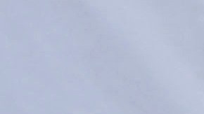 Brazilian soccer star Dani Alves sits during his trial in Barcelona, Spain, Monday, Feb. 5, 2024. Dani Alves goes on trial Monday a year after he allegedly sexually assaulted a young woman at a Barcelona nightclub. The 40-year-old Alves is accused of sexually assaulting the woman on the night of Dec. 30, 2022. He denies any wrongdoing(Alberto Estevez/Pool Photo via AP)