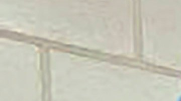 Revisan a migrantes en refugios de Nueva York en busca de tatuajes del Tren de Aragua: ¿cómo son?