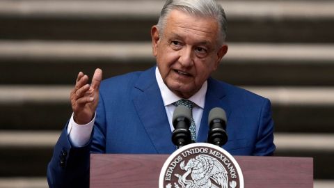 Justas o tramposas, necesarias o demagogas… ¿qué hay detrás de las 20 reformas que propone AMLO antes de irse?