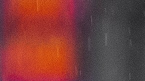 A couple shelters from the rain under a single umbrella downtown Los Angeles on Monday, Feb. 5, 2024. The weather service predicts up to 8 inches (20 centimeters) of rainfall across Southern California's coastal and valley areas, with 14 inches (35 centimeters) possible in the foothills and mountains over the next two days. (AP Photo/Damian Dovarganes)