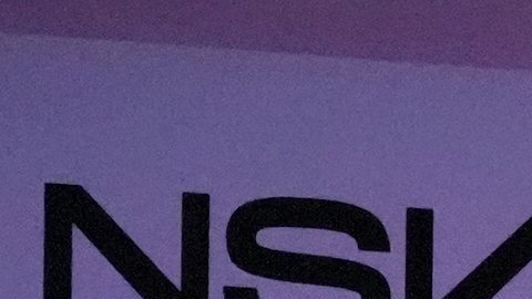 Messi jugará desde el inicio con el Inter Miami.