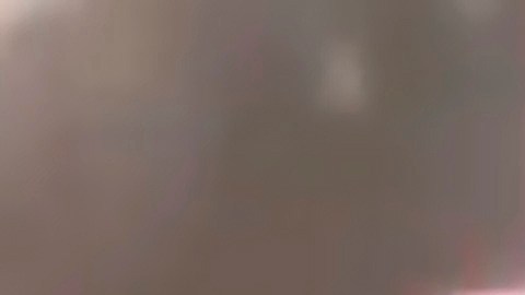 Desmienten detención en Phoenix de migrantes que atacaron a policías en Nueva York: "Todavía están libertad"