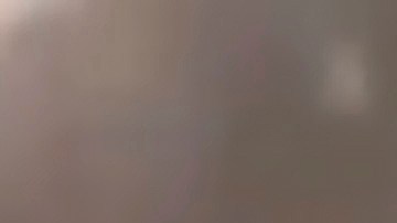 Migrante acusado de golpear a policías en Nueva York dice que "ha recibido numerosas amenazas de muerte"