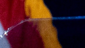 Ronna McDaniel ha discutido dejar su cargo con el expresidente Donald Trump.