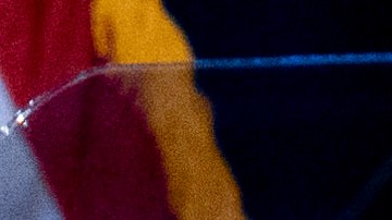 Ronna McDaniel ha discutido dejar su cargo con el expresidente Donald Trump.