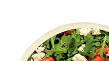 FDA mantiene alerta sobre brote de Listeria en lácteos; Costco y Trader Joe's anuncia retiro de productos