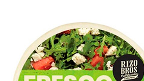 FDA mantiene alerta sobre brote de Listeria en lácteos; Costco y Trader Joe's anuncia retiro de productos
