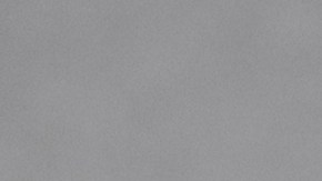 Ricky Martin se sinceró sobre su gusto por los pies: “Me encantan”