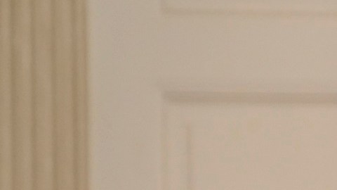 El presidente Biden defiende proyecto bipartidista de seguridad nacional e inmigración.