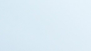 City workers help to remove a eucalyptus tree that fell onto a house and over power lines along Bundy Drive in the Brentwood section of Los Angeles on Tuesday, Feb. 6, 2024. One of the wettest storms in Southern California history unleashed nearly 400 mudslides in the Los Angeles area after dumping more than half of the city's seasonal rainfall in just two days, and officials warned Tuesday that the threat hadn't passed yet. (AP Photo/Damian Dovarganes)