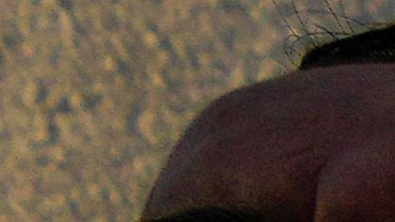 Sebastián Piñera tendrá un funeral de Estado: ¿Cómo será la despedida al expresidente chileno?