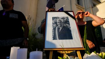 Sebastián Piñera tendrá un funeral de Estado: ¿Cómo será la despedida al expresidente chileno?