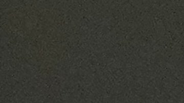 Inter Miami's head coach Gerardo "Tata" Martino, left, stands with forward Lionel Messi during the friendly soccer match between Vissel Kobe and Inter Miami CF at the National Stadium, Wednesday, Feb. 7, 2024, in Tokyo, Japan. (AP Photo/Eugene Hoshiko)