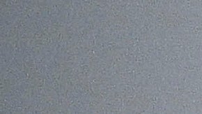 Children play in the snow in the Cleveland National Forest, Wednesday, Feb. 7, 2024, in eastern San Diego county, Calif. According to the National Weather Service snow level is down to 4500 feet in the San Diego county mountains. (AP Photo/Denis Poroy)