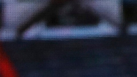 FILE - Real Madrid's President Florentino Perez gives a speech at the Santiago Bernabeu stadium in Madrid, Spain, June 13, 2019. Spain was the only European Union member to refuse to sign a joint statement on sports released by France on Thursday, Feb. 8, 2024 because the government in Madrid saw it as a premature attack on the Super League. (AP Photo/Manu Fernandez, File)