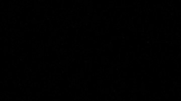 Usher no siente resentimiento hacia Justin Bieber por no presentarse junto a él en el Super Bowl