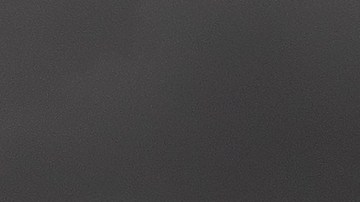 Clouds move over the Los Angeles skyline, Thursday, Feb. 8, 2024. Skies have cleared over most of California after days of wind, rain and heavy snowfall that caused power outages, street flooding and damaging mudslides. (AP Photo/Damian Dovarganes)