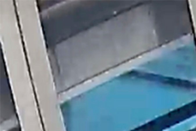 ¿Qué provocó el ataque de los migrantes a policías de Nueva York?: revelan vídeo de la cámara corporal