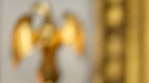 El presidente Joe Biden defiende las acciones de la OTAN.