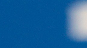 El astro japonés Shohei Ohtani firmó un mega contrato con los Dodgers por 10 temporadas y $700 millones de dólares.