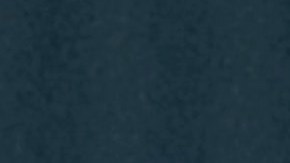 FILE - Former Honduran President Juan Orlando Hernandez, second from right, is taken in handcuffs to a waiting aircraft as he is extradited to the United States, at an Air Force base in Tegucigalpa, Honduras, April 21, 2022. Nearly two years after his arrest and extradition to the U.S., Hernández is now set to stand trial in Manhattan federal court on drug trafficking and weapons charges, with jury selection scheduled to begin Monday, Feb. 12, 2024. He has pleaded not guilty. (AP Photo/Elmer Martinez, File)