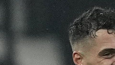 El Leverkusen viene de golear 3-0 al Bayern Múnich.