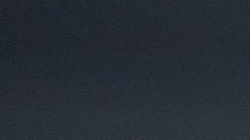 Gobierno de Biden califica de “espantoso y desquiciado” el apoyo de Trump a Rusia y en contra de la OTAN