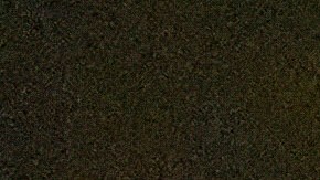 Tom Suozzi ganó las elecciones especiales en Nueva York y reemplaza a George Santos en la Cámara.