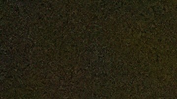 Tom Suozzi ganó las elecciones especiales en Nueva York y reemplaza a George Santos en la Cámara.