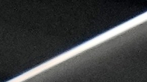 Super Bowl LVIII: ¿qué celebridades asistieron al partido este año?