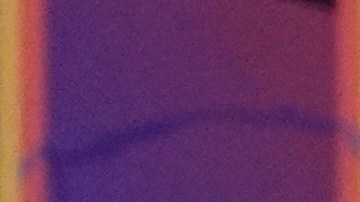 Patrick Mahomes celebrando la conquista del Super Bowl por parte de los Kansas City Chiefs por segunda edición consecutiva.