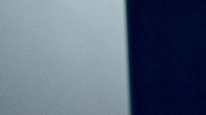 EE.UU. teme que Rusia coloque un arma contra satélites en el espacio