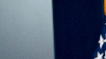 EE.UU. teme que Rusia coloque un arma contra satélites en el espacio