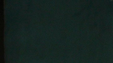 De izq. a dcha: Gustavo Zerbino, Enzo Vogrincic, J. A. Bayona y Roberto Canessa posan durante el Oscars Nominees Luncheon.