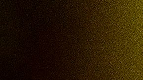 Alertan que el Tren de Aragua se expande rápidamente en Nueva York y podría formar alianzas con la MS-13