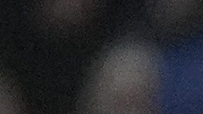 Brahim Diaz firmó el gol de la victoria.