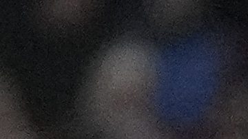 Brahim Diaz firmó el gol de la victoria.