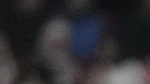 Brahim Diaz firmó el gol de la victoria.